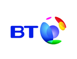 BT