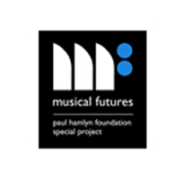 musical features
