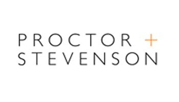 Proctor Stevenson
